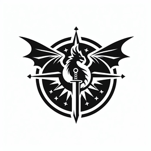 Logo Design by tariksamir for Fearless & Far Adventure Travel Inc. | Design: #32174070