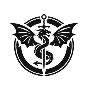 Logo Design by tariksamir for Fearless & Far Adventure Travel Inc. | Design: #32174523