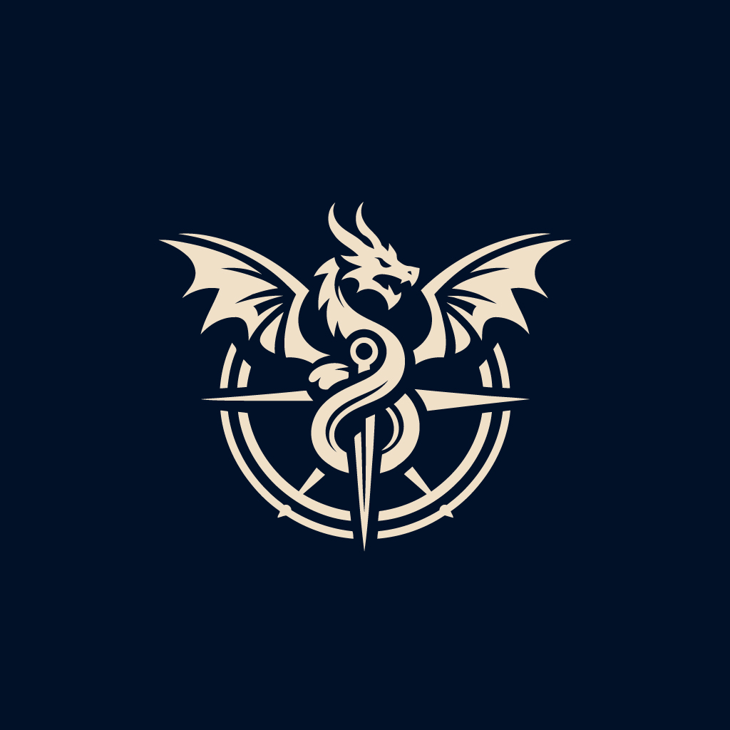 Logo-Design von tariksamir für Fearless & Far Adventure Travel Inc. | Design #32174581