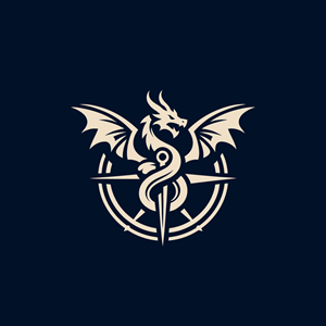 Logo-Design von tariksamir für Fearless & Far Adventure Travel Inc. | Design: #32174581