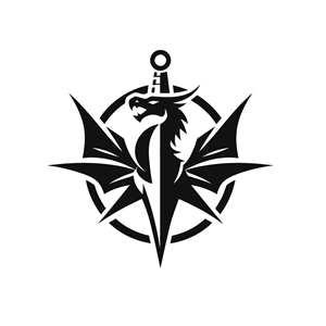 Logo-Design von tariksamir für Fearless & Far Adventure Travel Inc. | Design: #32178650