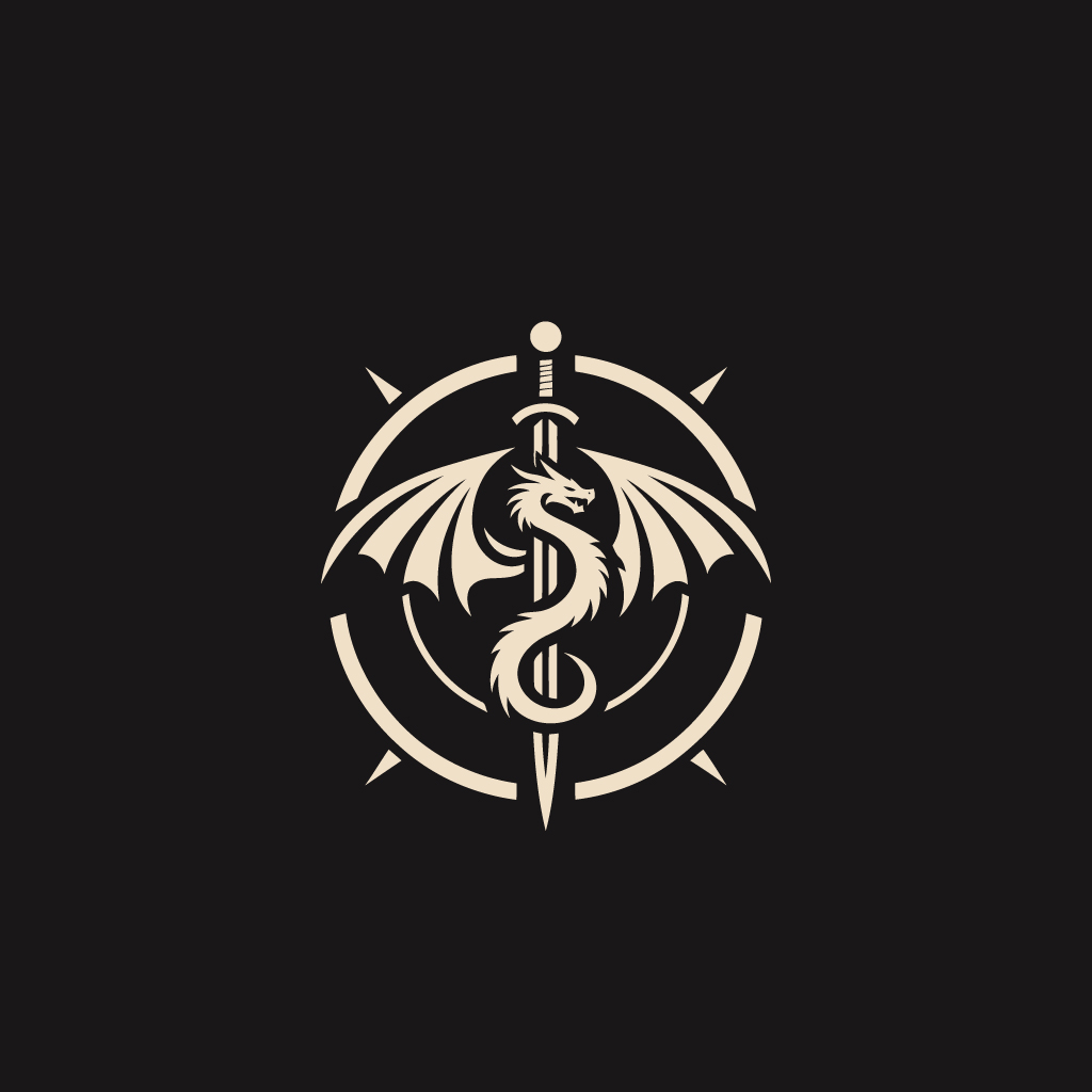 Logo-Design von tariksamir für Fearless & Far Adventure Travel Inc. | Design #32178692