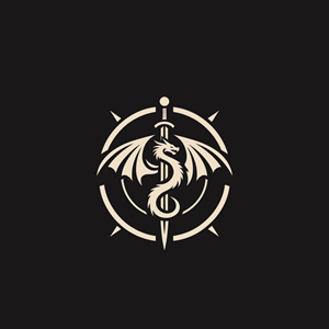 Logo-Design von tariksamir für Fearless & Far Adventure Travel Inc. | Design: #32178692
