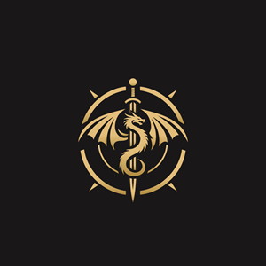 Logo-Design von tariksamir für Fearless & Far Adventure Travel Inc. | Design: #32178764