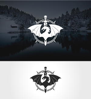 Logo Design by sushsharma99 for Fearless & Far Adventure Travel Inc. | Design: #32170750