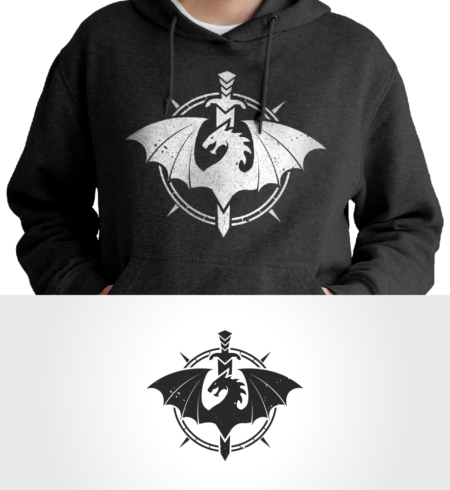 Logo Design by sushsharma99 for Fearless & Far Adventure Travel Inc. | Design #32170778