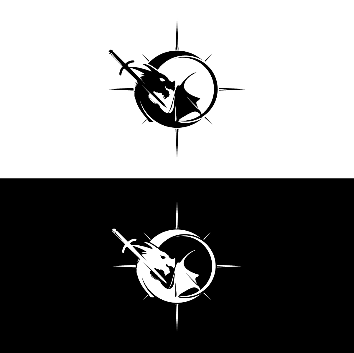 Logo Design by DesignLima for Fearless & Far Adventure Travel Inc. | Design #32182450