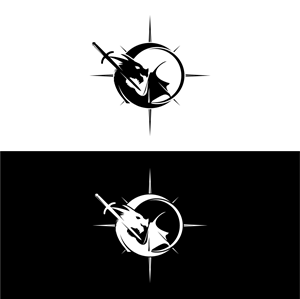 Logo Design by DesignLima for Fearless & Far Adventure Travel Inc. | Design: #32182450