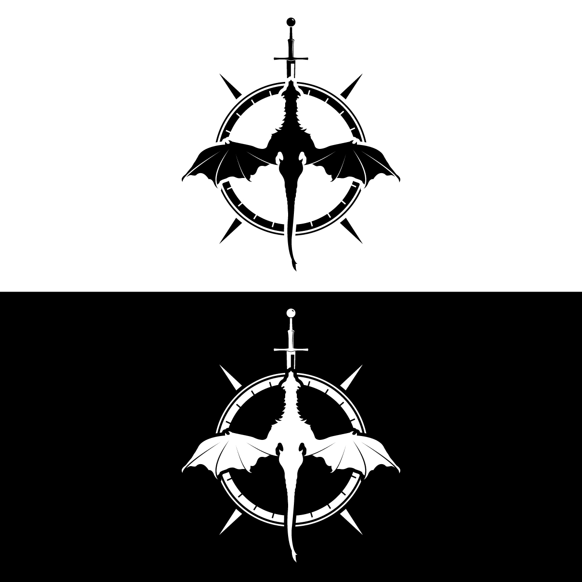 Logo Design by DesignLima for Fearless & Far Adventure Travel Inc. | Design #32182451