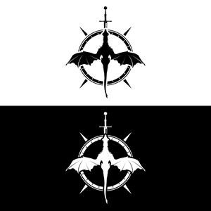 Logo Design by DesignLima for Fearless & Far Adventure Travel Inc. | Design: #32182451