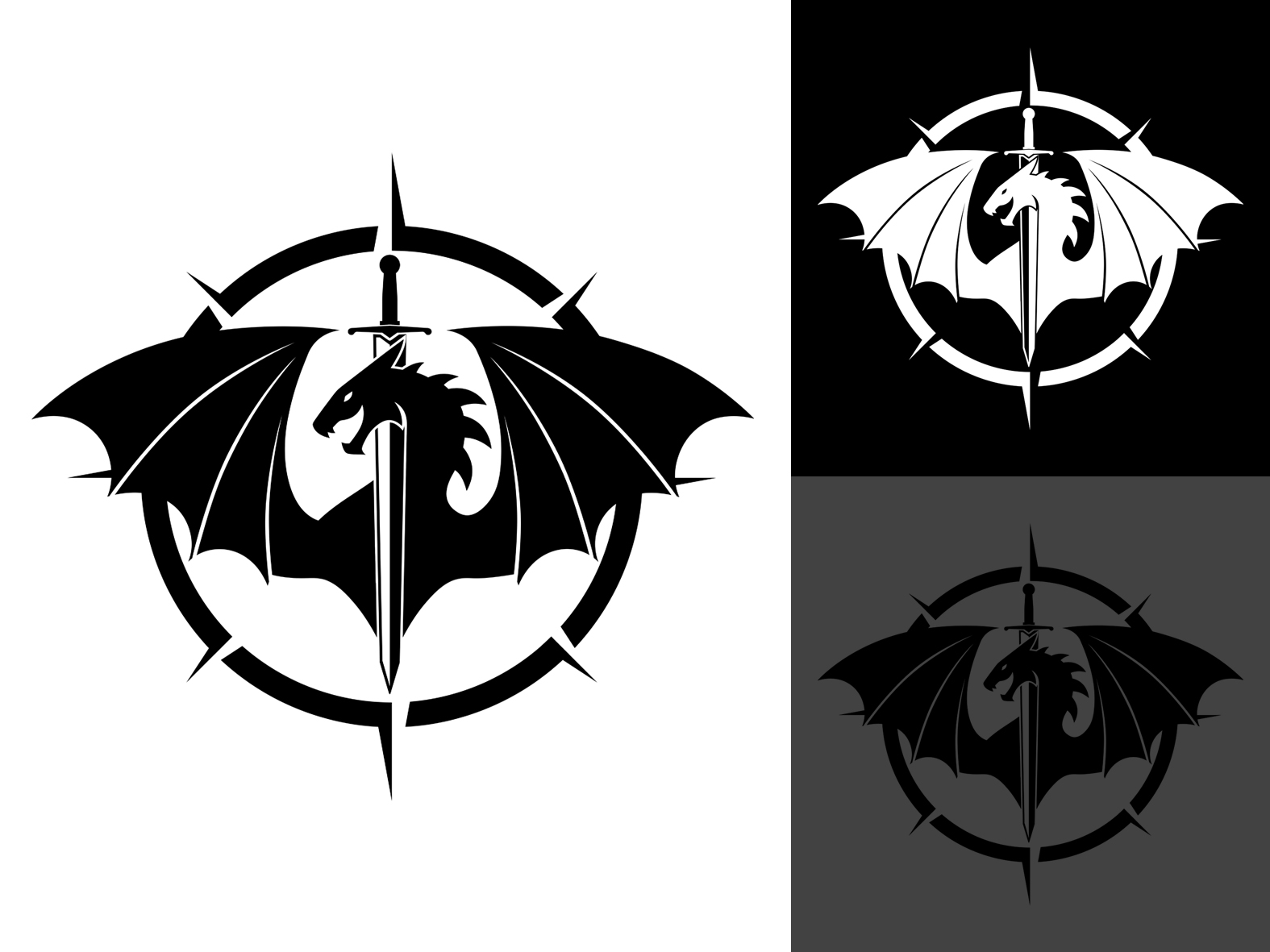 Logo Design by imamwwijanarko for Fearless & Far Adventure Travel Inc. | Design #32174088