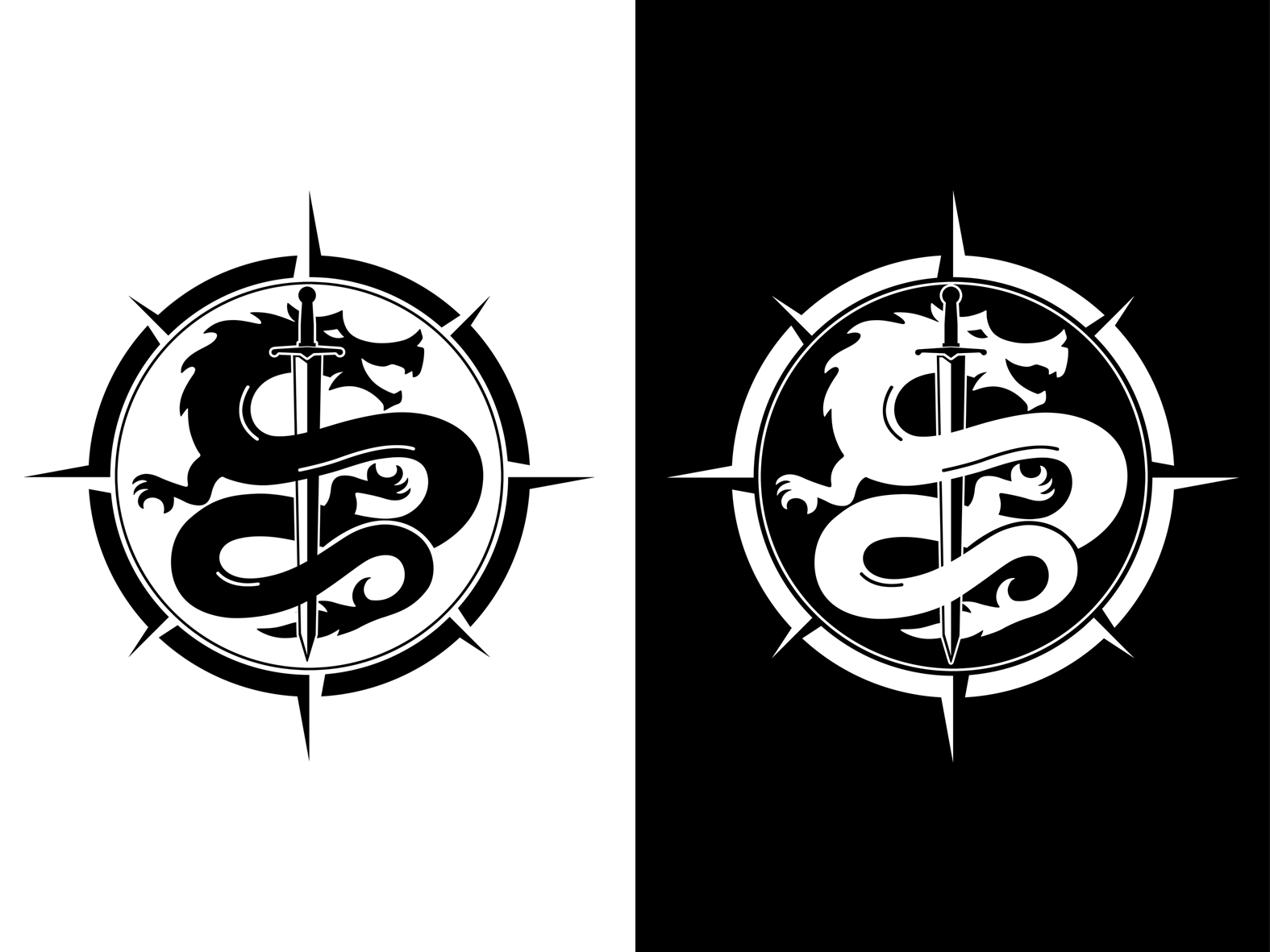 Logo-Design von imamwwijanarko für Fearless & Far Adventure Travel Inc. | Design #32184905