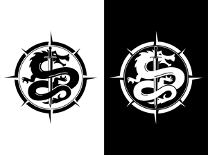 Design de Logo par imamwwijanarko pour Fearless & Far Adventure Travel Inc. | Design : #32184905