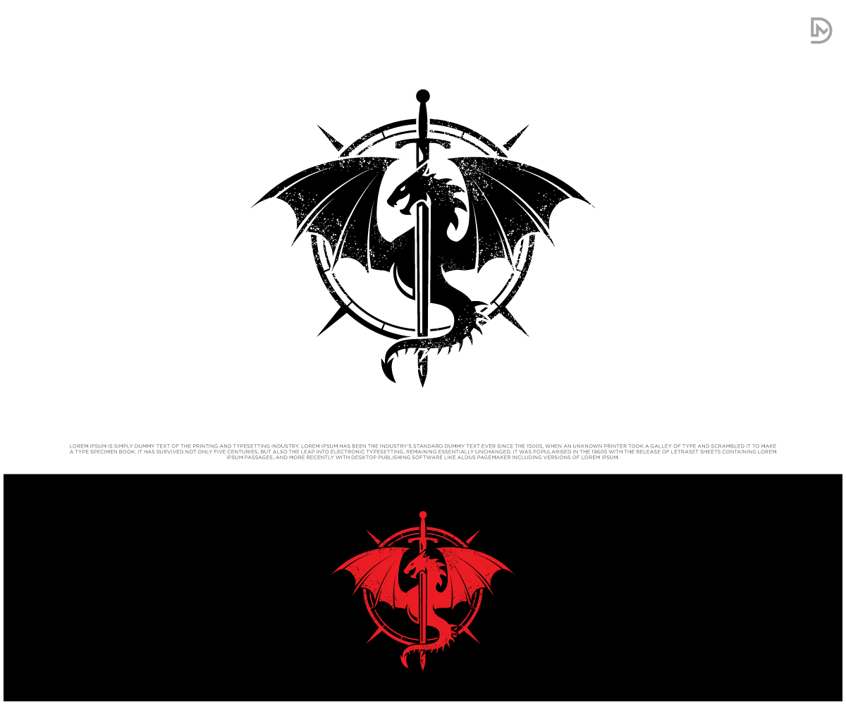 Logo Design by D_Mantra for Fearless & Far Adventure Travel Inc. | Design #32177919