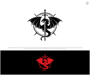 Logo Design by D_Mantra for Fearless & Far Adventure Travel Inc. | Design: #32177919