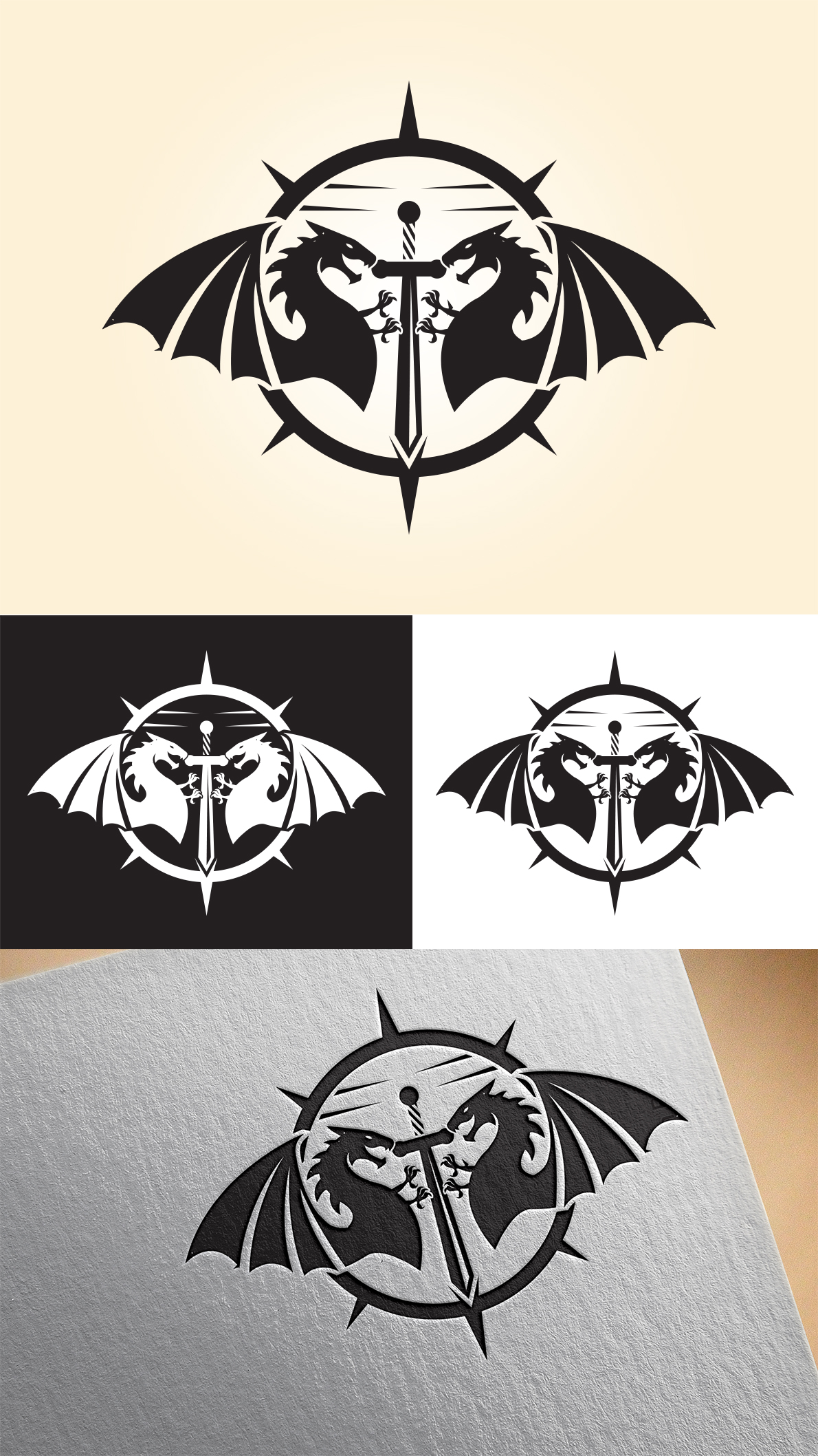 Design de Logo par Imran_me pour Fearless & Far Adventure Travel Inc. | Design #32185141