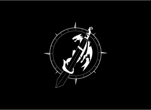 Logo Design by Kobita1 for Fearless & Far Adventure Travel Inc. | Design: #32171659