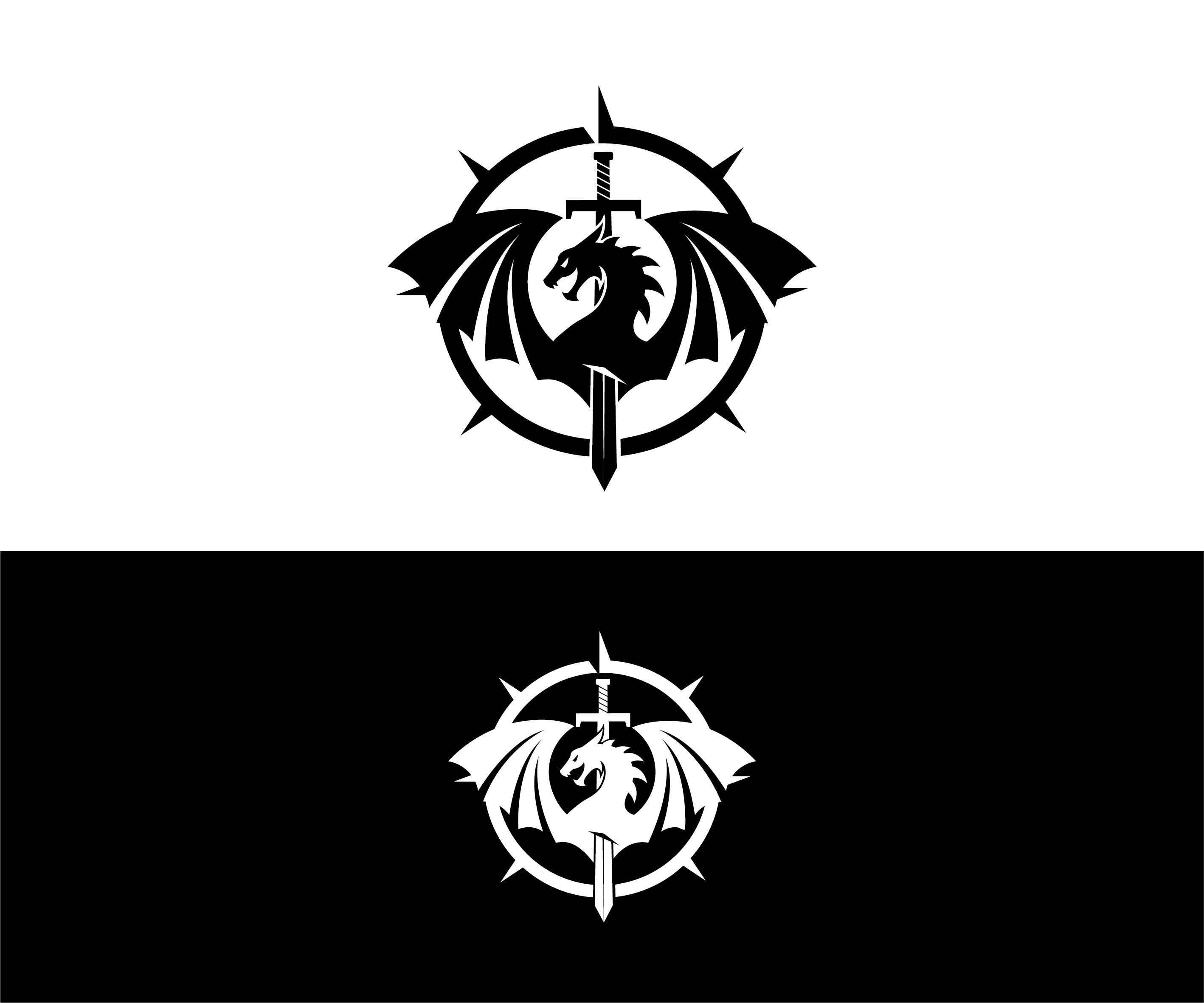 Diseño de Logo por genzo para Fearless & Far Adventure Travel Inc. | Diseño #32184260