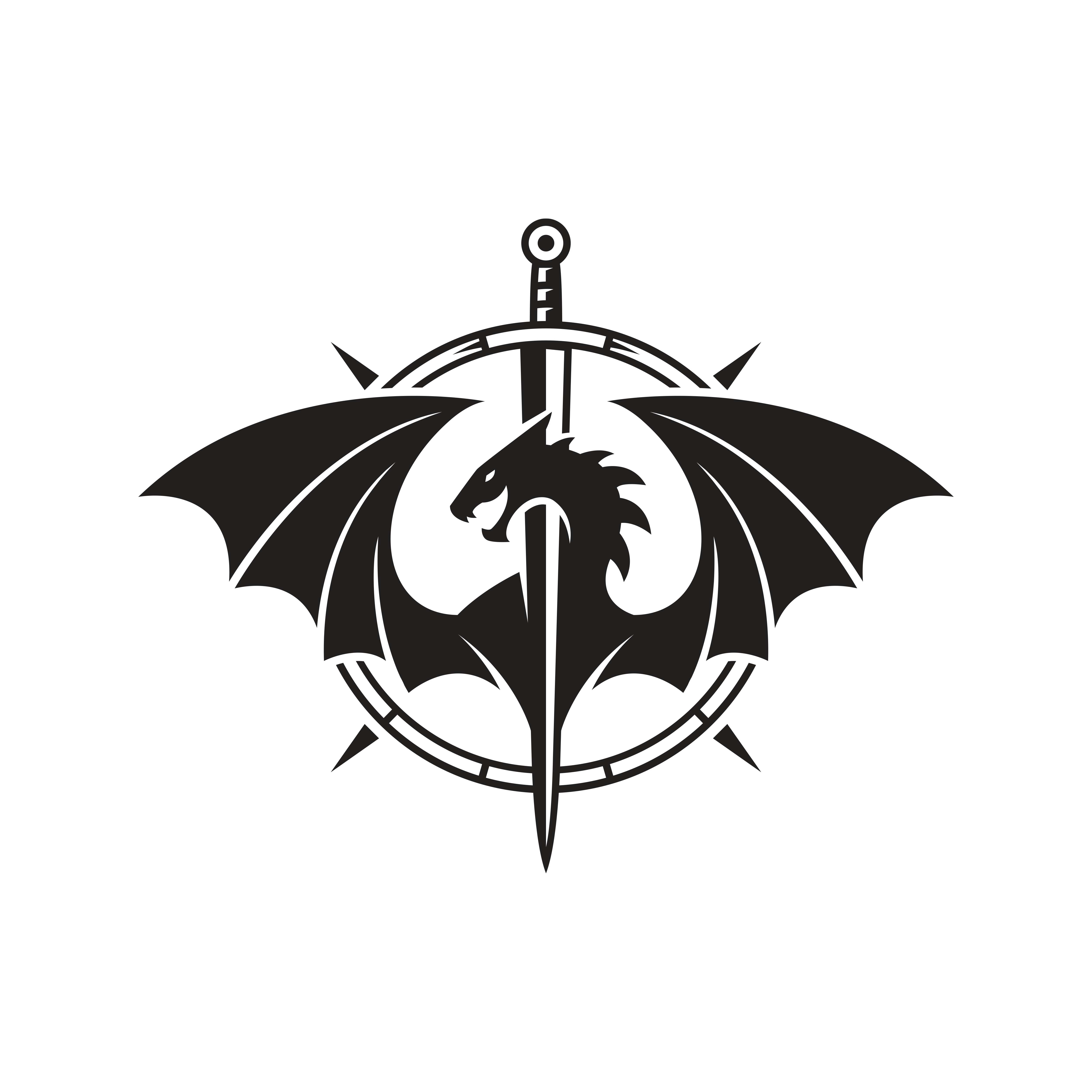 Logo Design by Illustratiko for Fearless & Far Adventure Travel Inc. | Design #32181987
