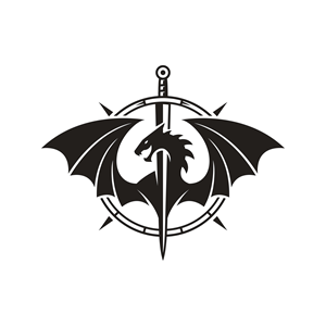Logo Design by Illustratiko