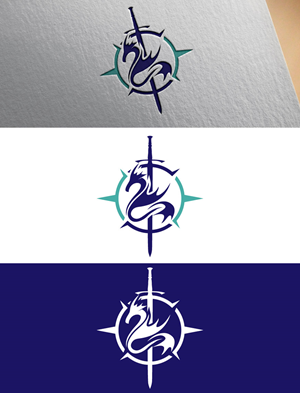 Design de Logo par M S H pour Fearless & Far Adventure Travel Inc. | Design : #32169387