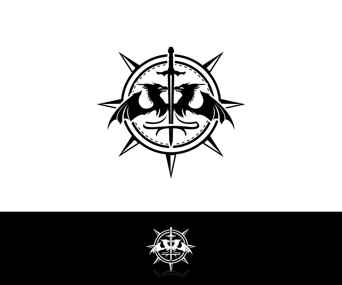 Logo Design by Ansh Design for Fearless & Far Adventure Travel Inc. | Design #32171133