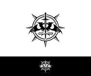 Logo Design by Ansh Design for Fearless & Far Adventure Travel Inc. | Design: #32171133