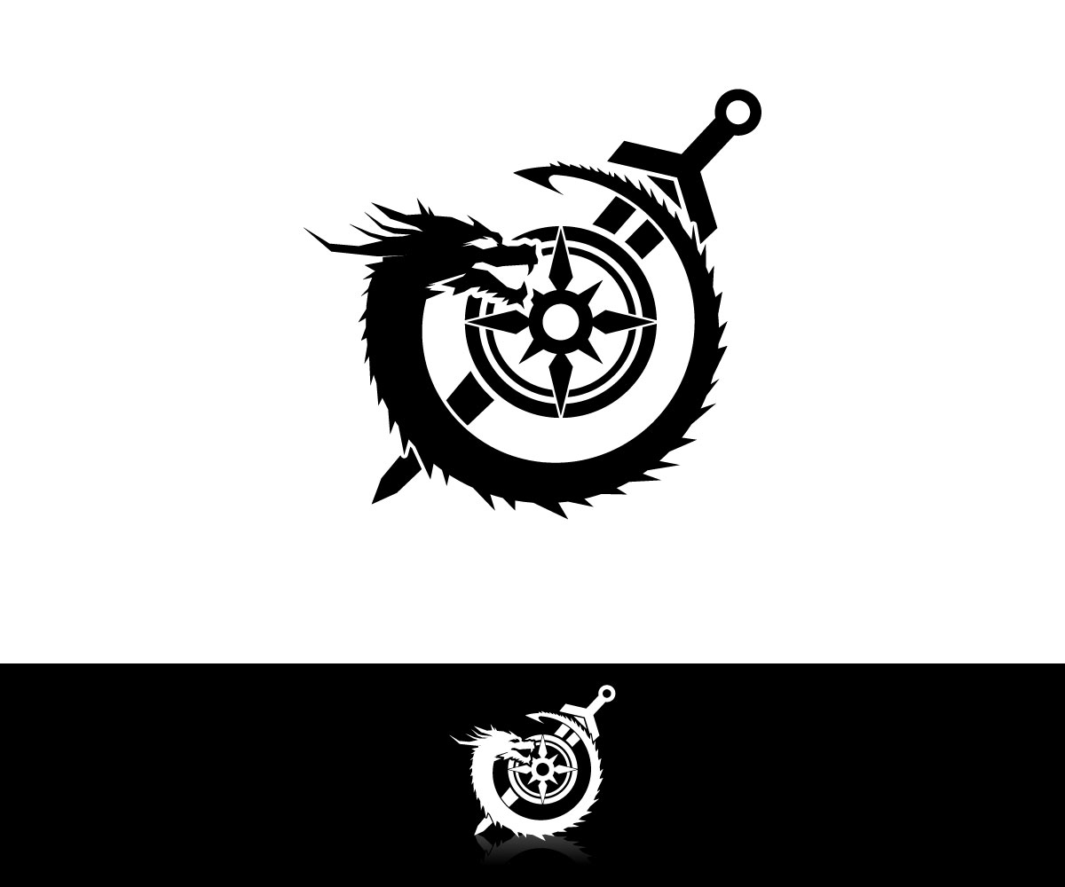 Logo Design by Ansh Design for Fearless & Far Adventure Travel Inc. | Design #32171136