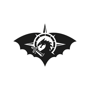 Logo Design by NK-graphicdesigner