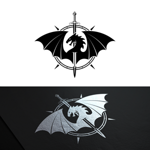 Logo Design by kasva1 for Fearless & Far Adventure Travel Inc. | Design: #32167908