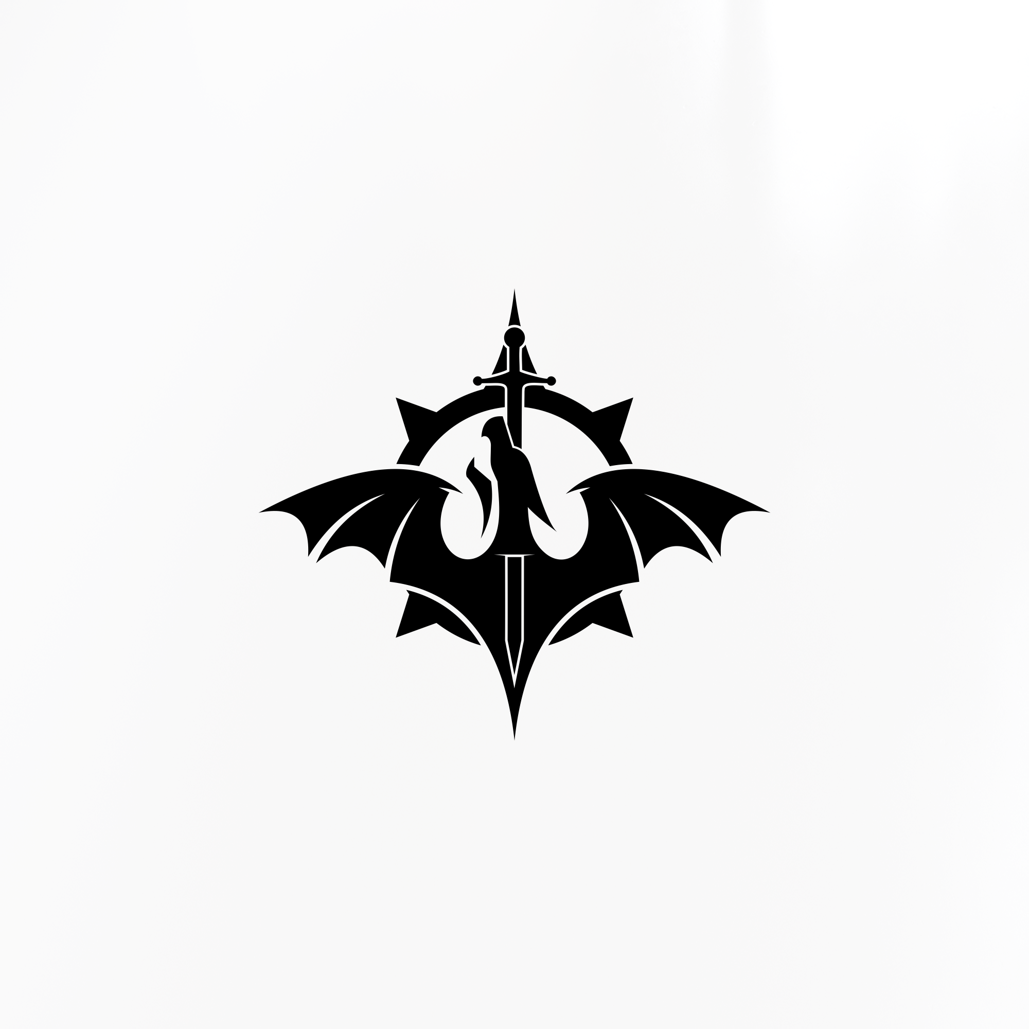 Logo-Design von kasva1 für Fearless & Far Adventure Travel Inc. | Design #32181750