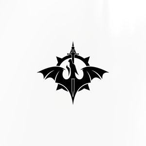 Logo-Design von kasva1 für Fearless & Far Adventure Travel Inc. | Design: #32181750