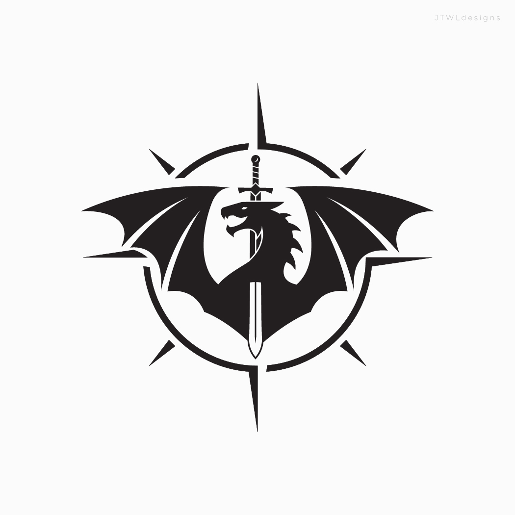 Logo Design by JWTL for Fearless & Far Adventure Travel Inc. | Design #32173209