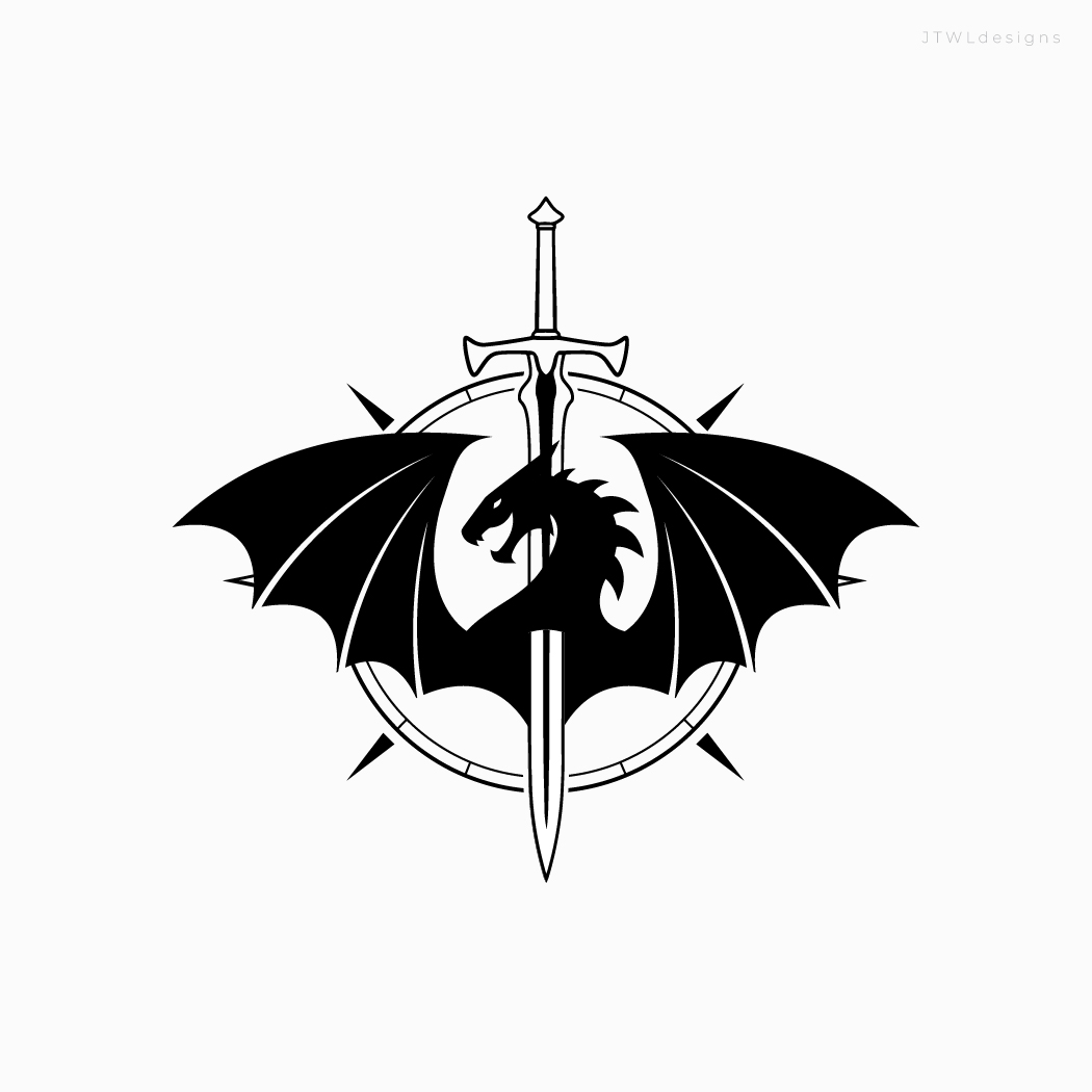 Logo Design by JWTL for Fearless & Far Adventure Travel Inc. | Design #32188269