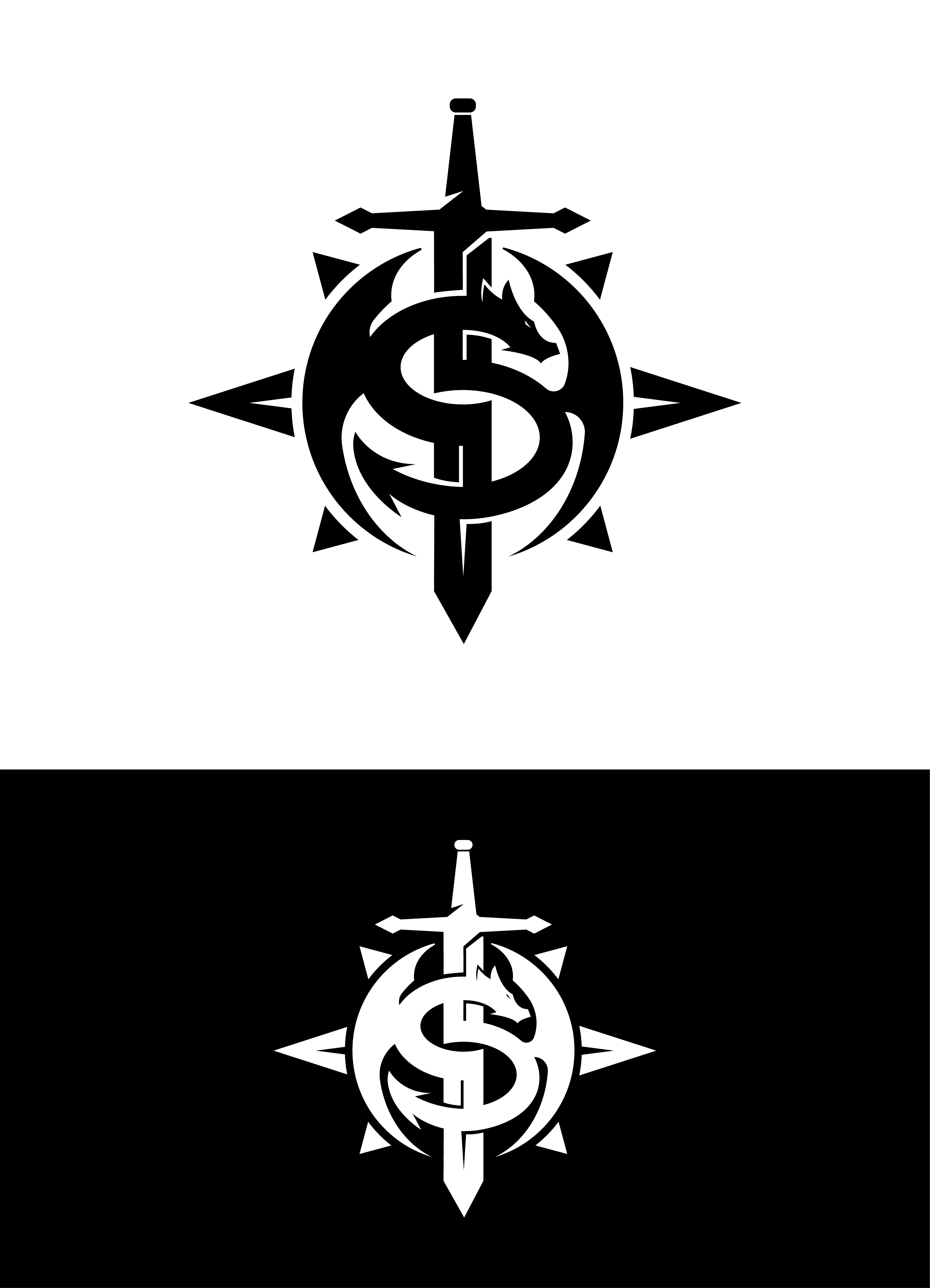 Diseño de Logo por yudaharv para Fearless & Far Adventure Travel Inc. | Diseño #32178419