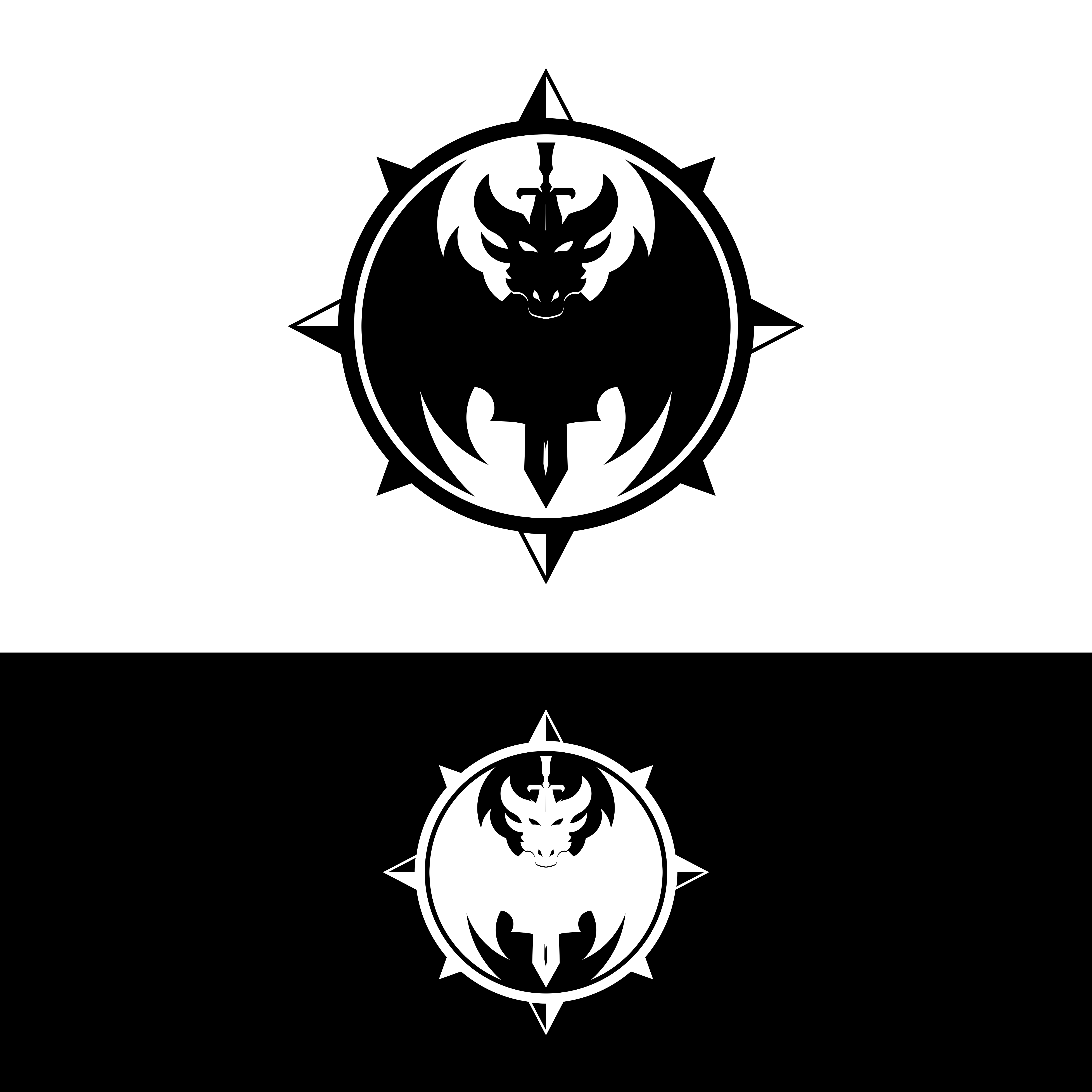 Logo-Design von vicky desgn für Fearless & Far Adventure Travel Inc. | Design #32181581