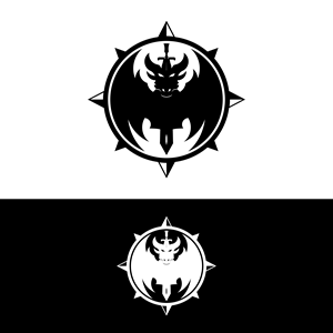Design de Logo par vicky desgn pour Fearless & Far Adventure Travel Inc. | Design : #32181581