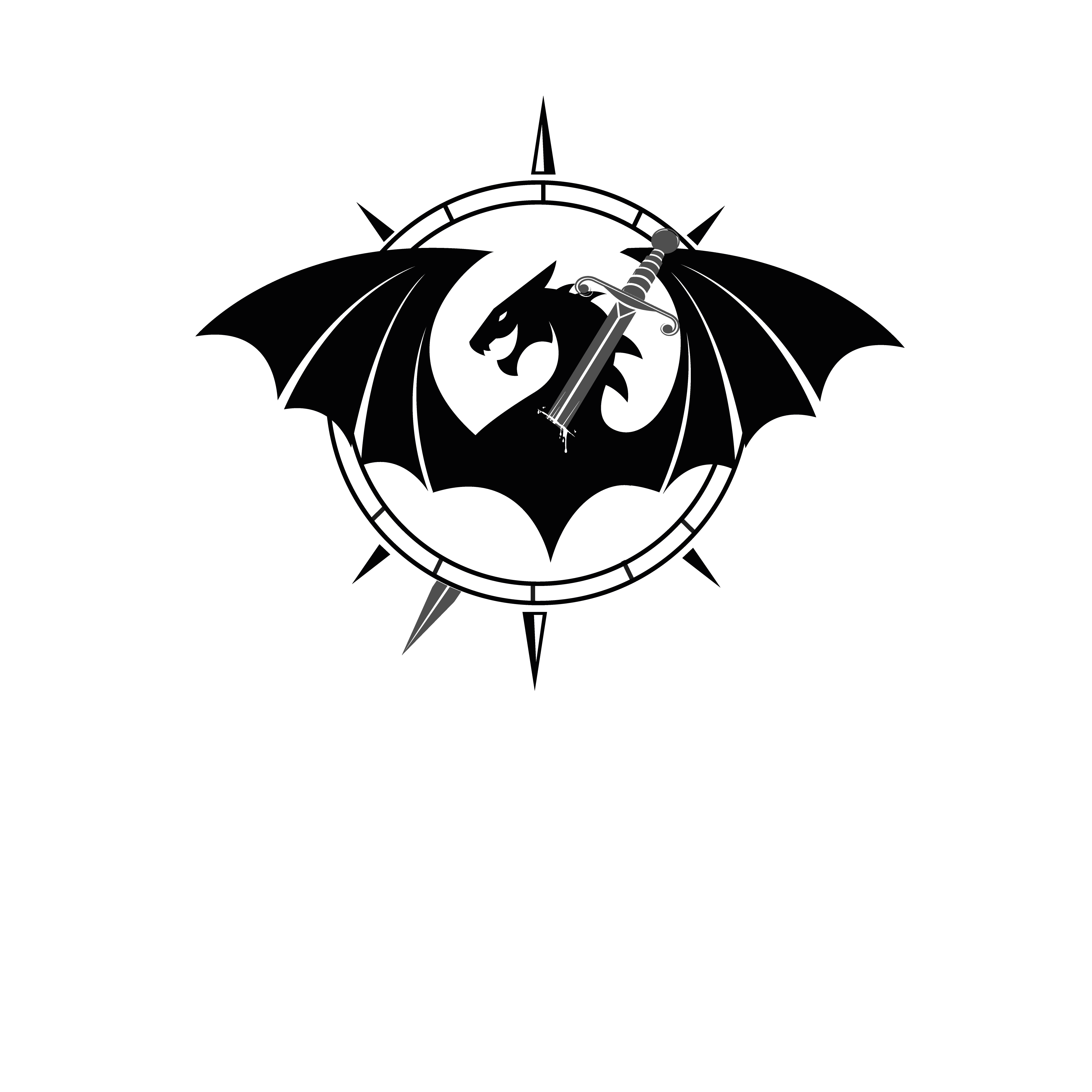 Logo-Design von Adeel Rahman für Fearless & Far Adventure Travel Inc. | Design #32181441