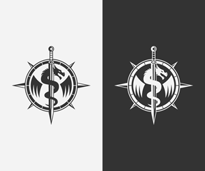 Logo Design by Dot.Dedi