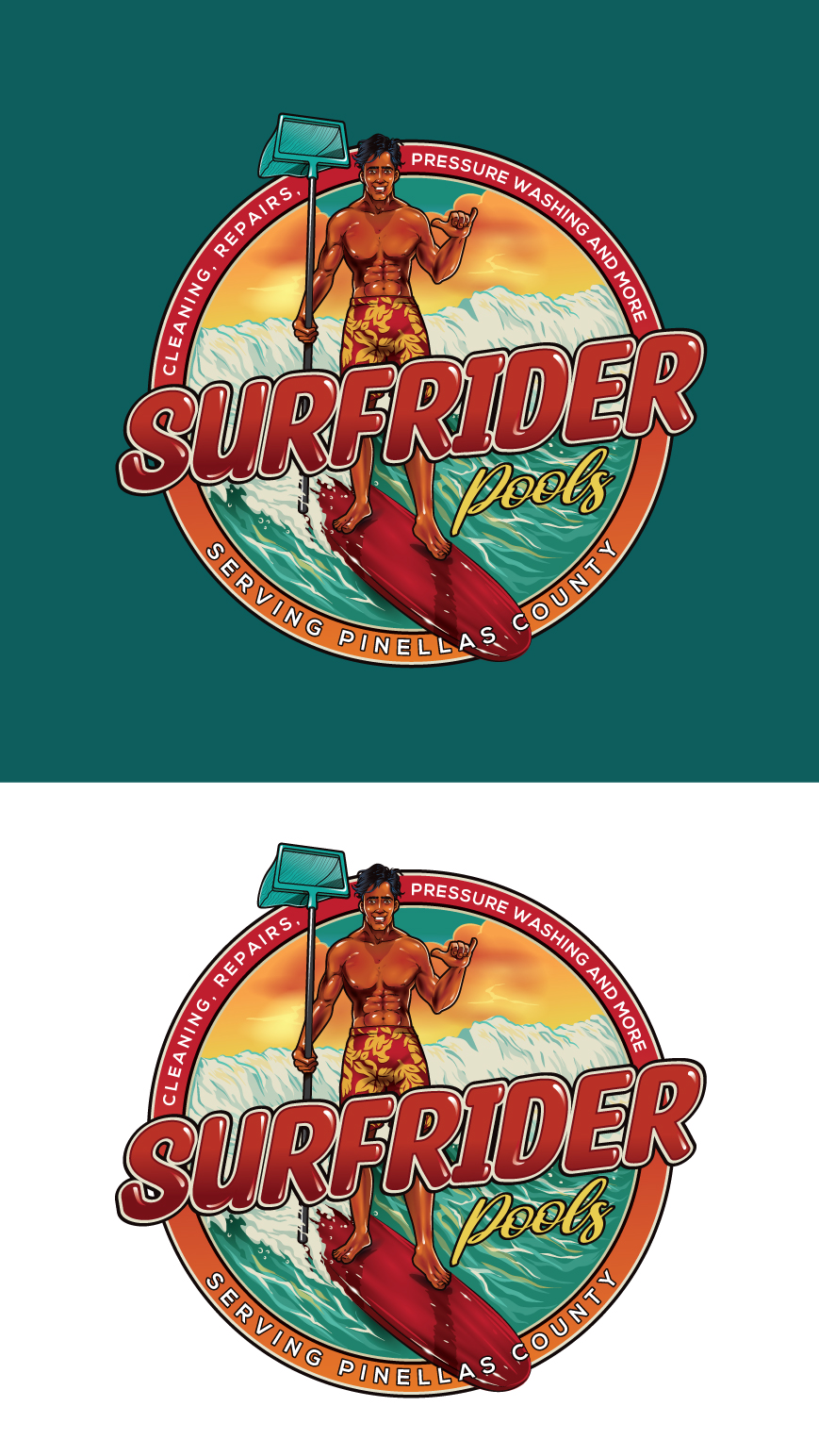 Diseño de Logo por ally designs para este proyecto | Diseño #32193608