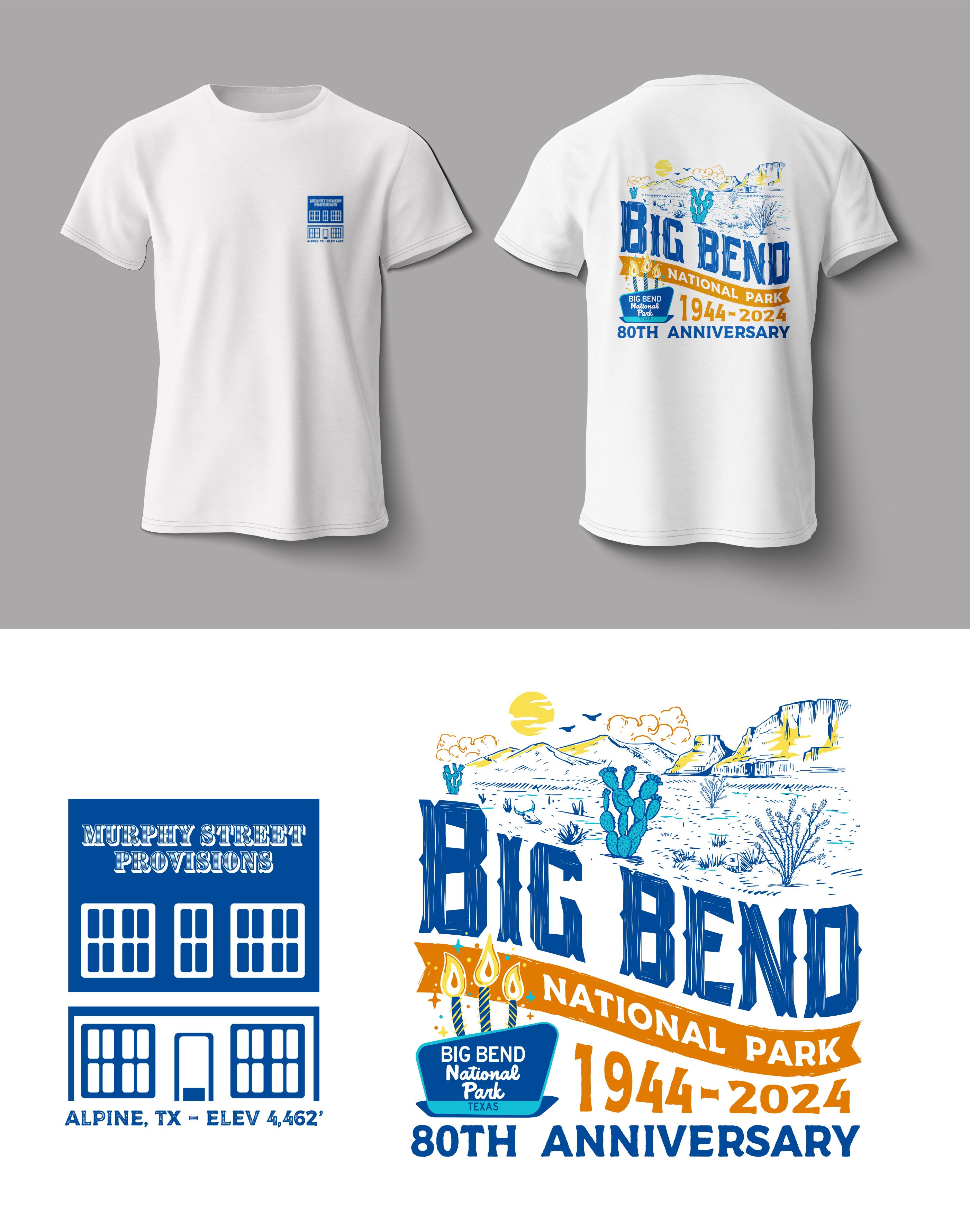 T-shirt Design by SofiaDesignStudio for this project | Design #32183097