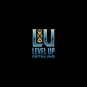 Logo Design by Jerwin Intac