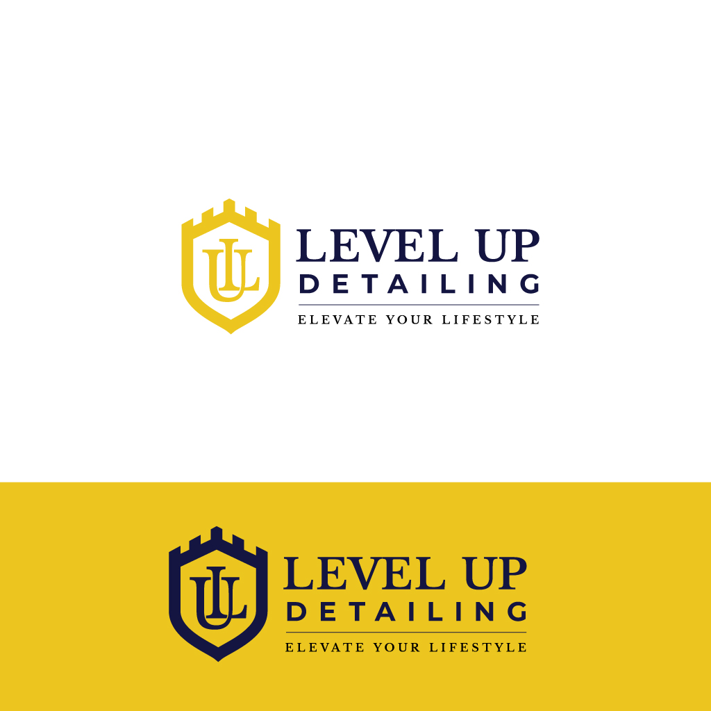 Logo Design by coloratura for this project | Design #32171797