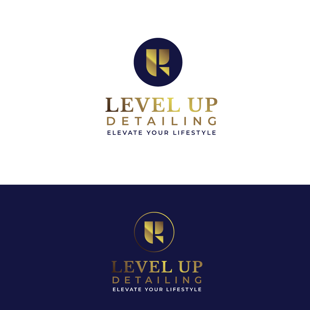 Logo Design by coloratura for this project | Design #32171798