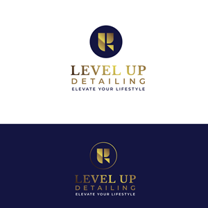 Logo Design by coloratura for this project | Design: #32171798