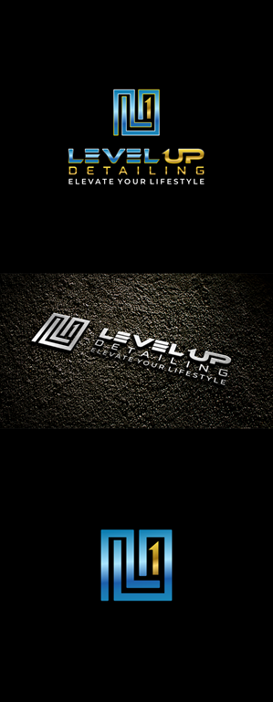 Logo Design by yusmoker for this project | Design: #32174351