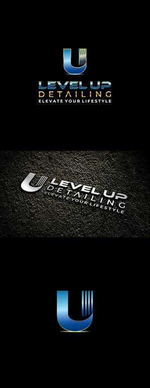 Logo Design by yusmoker for this project | Design: #32174352