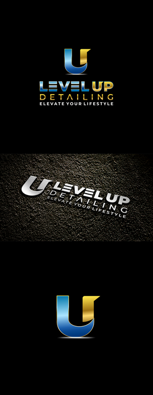 Logo Design by yusmoker for this project | Design: #32174353