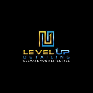 Logo Design by yusmoker for this project | Design: #32186224