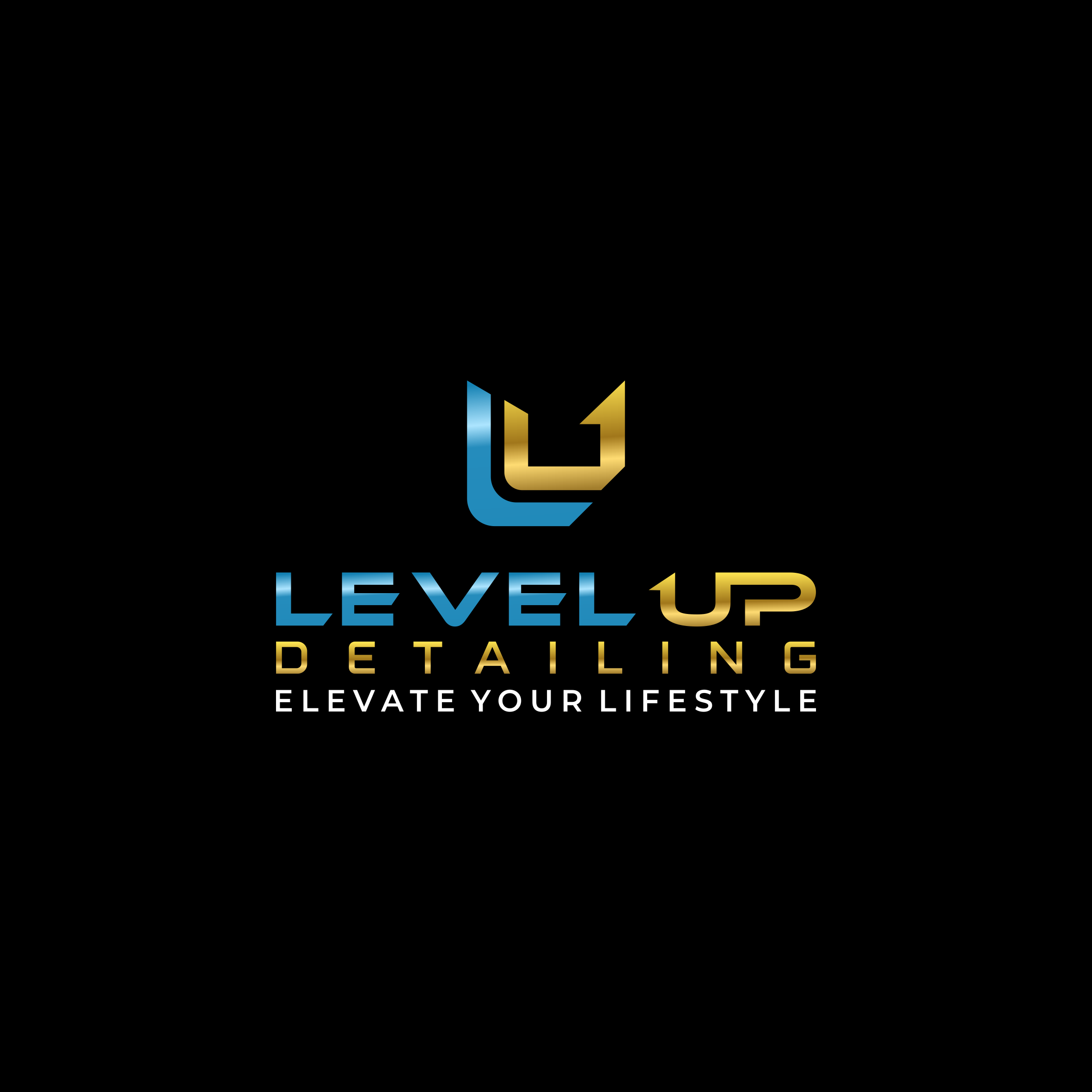 Logo Design by yusmoker for this project | Design #32186225